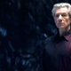Image for article titled 12 Beloved Movies That Were Originally About Something Very Different